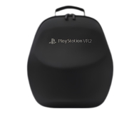 PowerA PSVR2 Licencjonowane etui na PlayStation VR2 - 1266533 - zdjęcie 1